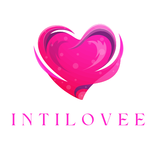 intilovee.pl